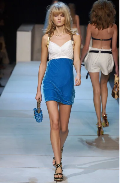 Look 28